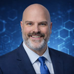 Rob Marek
